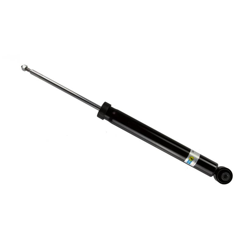Bilstein 19-230559 Bilstein B4 2015+ VW Golf Mk7 Rear Twintube Shock Absorber - Fits select 2015-2025 Volkswagen models thumbnail 6