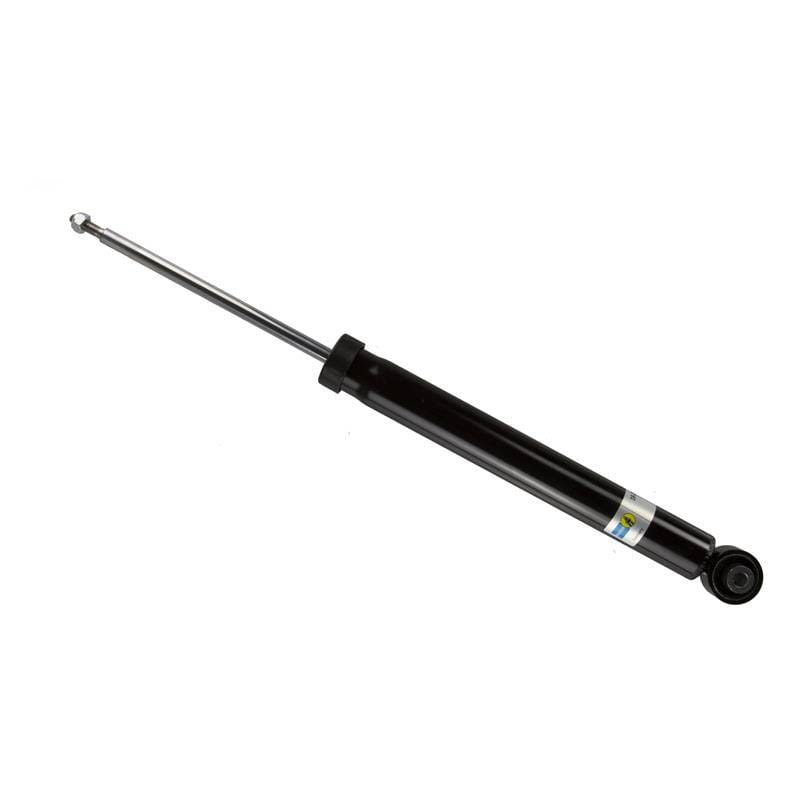 Bilstein 19-230559 Bilstein B4 2015+ VW Golf Mk7 Rear Twintube Shock Absorber - Fits select 2015-2025 Volkswagen models thumbnail 8