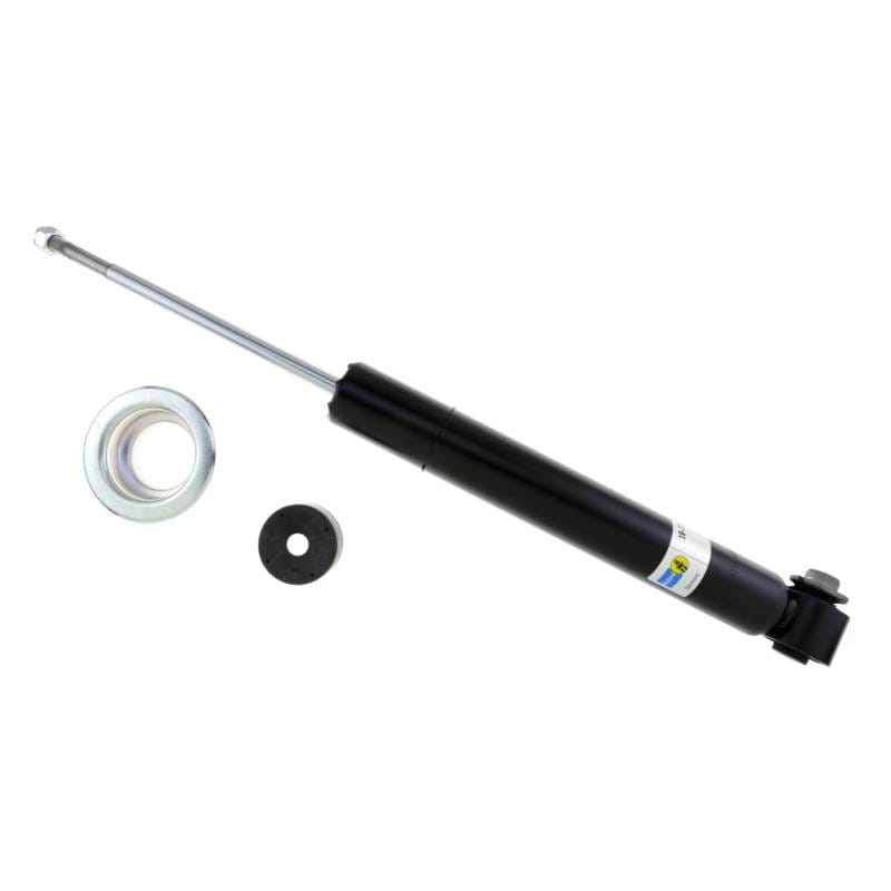 Bilstein 19-230887 Bilstein B4 OE Replacement 06-10 BMW 525xi / 528xi / 530xi Rear Twintube Strut Assembly - Fits select 2006-2010 BMW models thumbnail 8