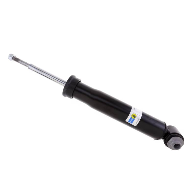 Bilstein 19-230894 Bilstein B4 06-10 BMW 530xi/535xi Rear Twintube Shock Absorber - Fits 2006-2010 BMW 530xi, 535i xDrive, 535xi thumbnail 2