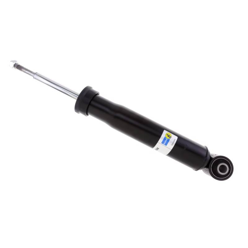 Bilstein 19-230894 Bilstein B4 06-10 BMW 530xi/535xi Rear Twintube Shock Absorber - Fits 2006-2010 BMW 530xi, 535i xDrive, 535xi thumbnail 10