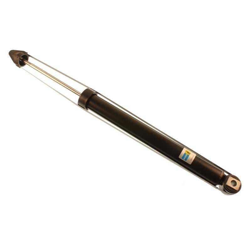 Bilstein 19-220598 Bilstein B4 2001-05 BMW 325xi Base dr 330xi Rear Twintube Shock Absorber - Fits 2001-2005 BMW 325xi, 330xi thumbnail 7