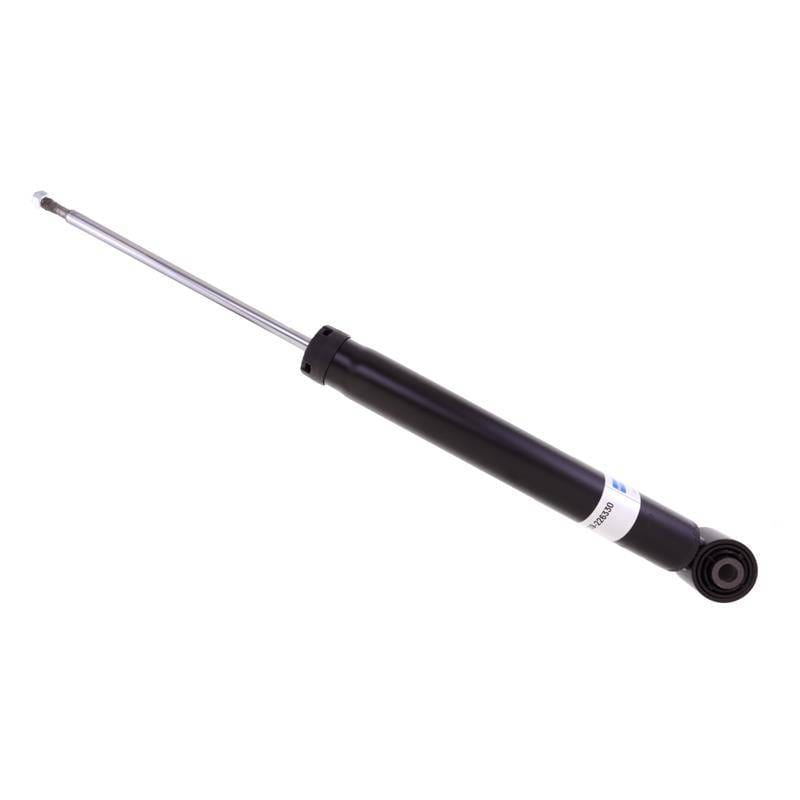Bilstein 19-226330 Bilstein B4 OE Replacement 12-16 VW Beetle (w/ Ind Rear Suspension) Rear Twintube Shock Absorber - Fits 2012-2019 Volkswagen Beetle thumbnail 9