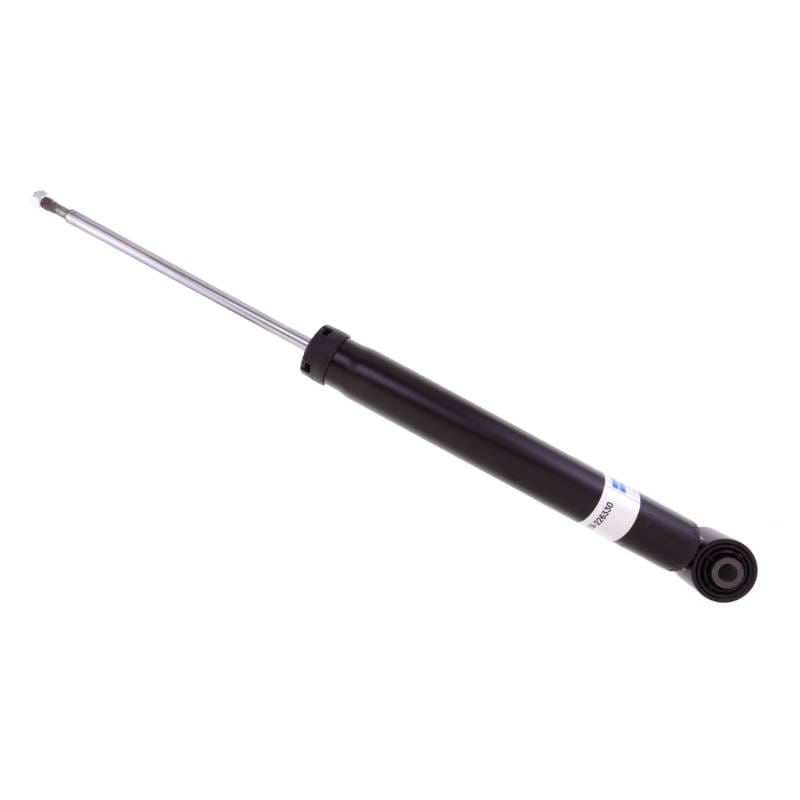 Bilstein 19-226330 Bilstein B4 OE Replacement 12-16 VW Beetle (w/ Ind Rear Suspension) Rear Twintube Shock Absorber - Fits 2012-2019 Volkswagen Beetle thumbnail 10