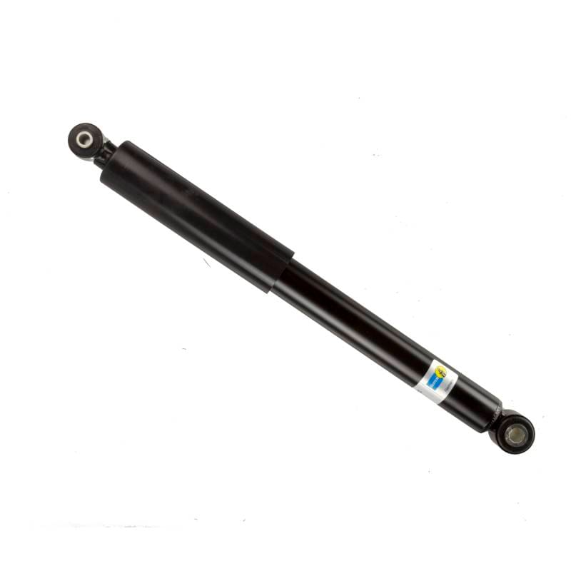 Bilstein 19-226651 Bilstein B4 00-06 Audi TT Quattro Rear Twintube Shock Absorber - Fits 2000-2006 Audi TT Quattro thumbnail 6
