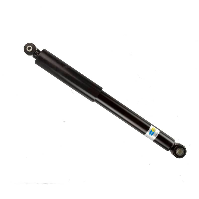 Bilstein 19-226651 Bilstein B4 00-06 Audi TT Quattro Rear Twintube Shock Absorber - Fits 2000-2006 Audi TT Quattro thumbnail 8
