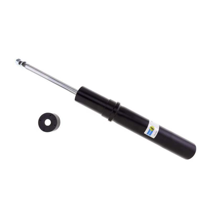Bilstein 19-226859 Bilstein B4 OE Replacement 13-16 Audi Allroad Front Twintube Shock Absorber - Fits 2013-2016 Audi allroad thumbnail 8