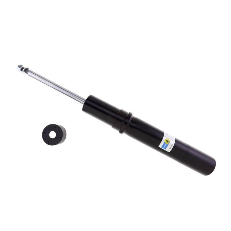 Bilstein 19-226859 Bilstein B4 OE Replacement 13-16 Audi Allroad Front Twintube Shock Absorber - Fits 2013-2016 Audi allroad thumbnail 10