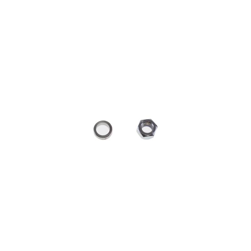 Bilstein 19-240329 Bilstein B4 2014 BMW X5 AWD Rear Left Twintube Strut Assembly - Fits 2014-2019 BMW X5, X6 thumbnail 13