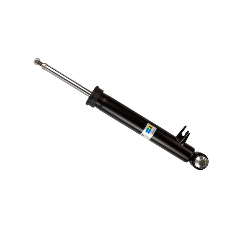 Bilstein 19-240336 Bilstein B4 2014 BMW X5 AWD Rear Right Twintube Strut Assembly - Fits 2014-2019 BMW X6, X5 thumbnail 6