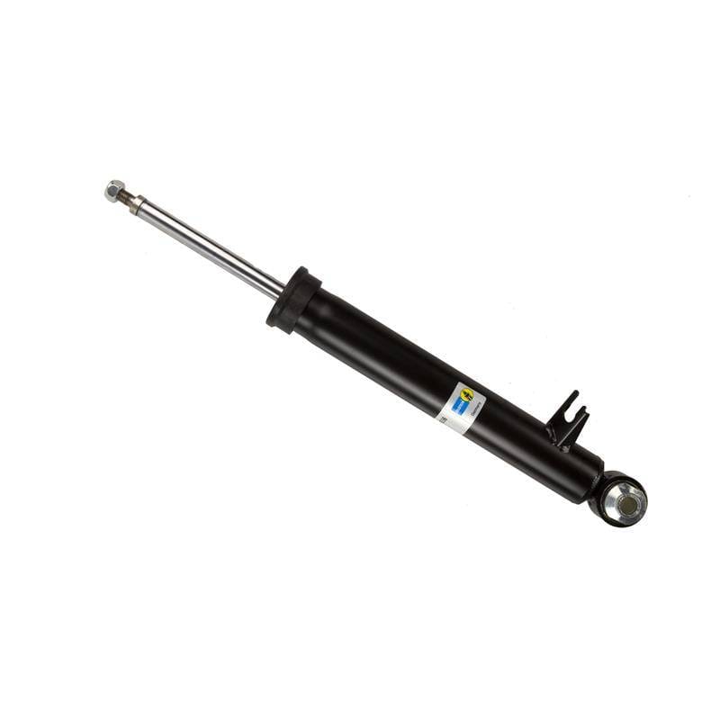 Bilstein 19-240336 Bilstein B4 2014 BMW X5 AWD Rear Right Twintube Strut Assembly - Fits 2014-2019 BMW X6, X5 thumbnail 8