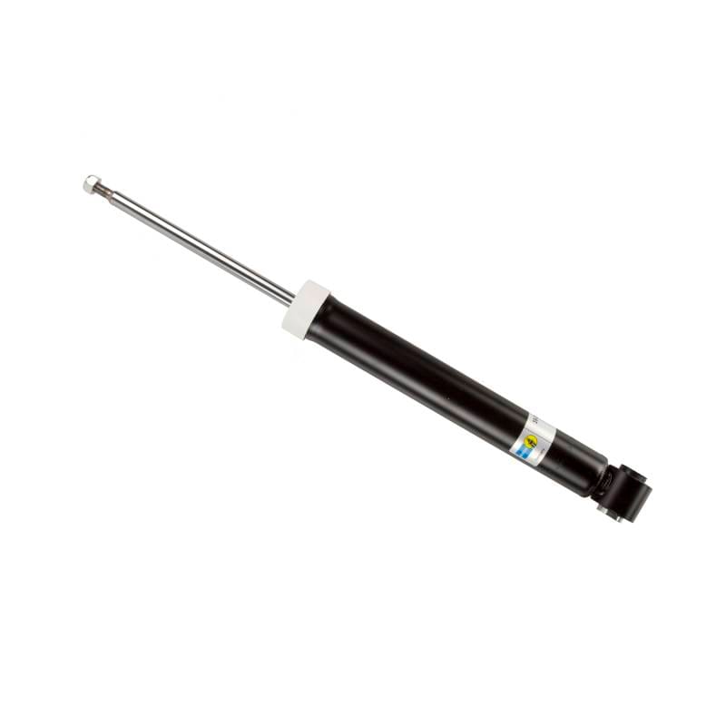 Bilstein 19-241838 Bilstein B4 2014-2016 Mini Cooper Rear Twintube Shock Absorber - Fits 2014-2025 Mini Cooper thumbnail 2