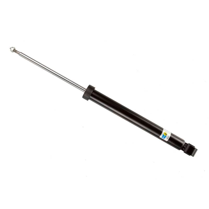 Bilstein 19-243177 Bilstein B4 OE Replacement 2015 Porsche Macan w/o PASM Rear Twintube Strut Assembly - Fits 2015-2025 Porsche Macan thumbnail 2