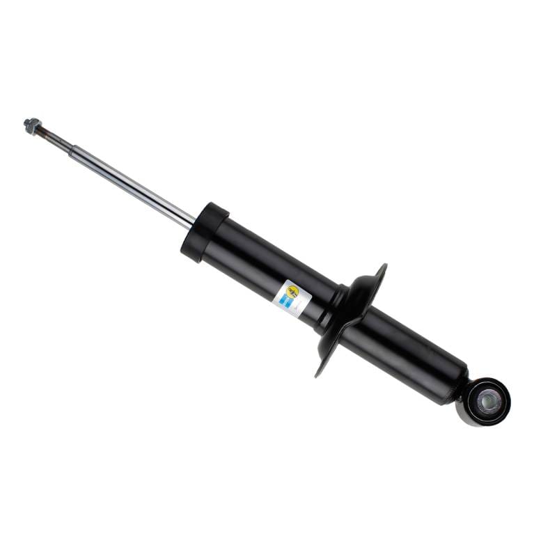 Bilstein 19-247229 Bilstein 86-89 Volkswagen Vanagon B4 OE Replacement Shock Absorber - Front - Fits 1986-1989 Volkswagen Vanagon thumbnail 2