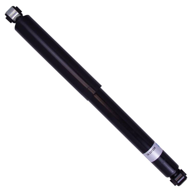 Bilstein 19-247236 Bilstein 86-89 Volkswagen Vanagon B4 OE Replacement Shock Absorber - Rear - Fits 1986-1989 Volkswagen Vanagon thumbnail 4