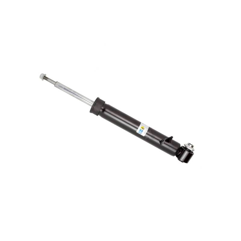 Bilstein 19-249070 Bilstein B4 OE Replacement 11-13 BMW X5 L6 3.0L/V8 4.4L Rear Left Twintube Strut Assembly - Fits 2007-2014 BMW X6, X5 thumbnail 4