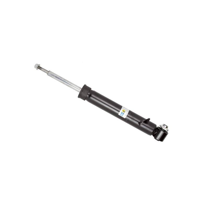 Bilstein 19-249070 Bilstein B4 OE Replacement 11-13 BMW X5 L6 3.0L/V8 4.4L Rear Left Twintube Strut Assembly - Fits 2007-2014 BMW X6, X5 thumbnail 7
