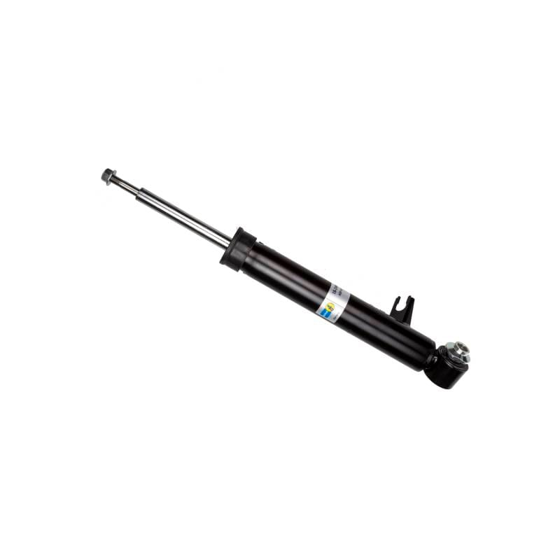 Bilstein 19-249087 Bilstein B4 OE Replacement 11-13 BMW X5 L6 3.0L/V8 4.4L Rear Right Twintube Strut Assembly - Fits 2007-2014 BMW X5, X6 thumbnail 6