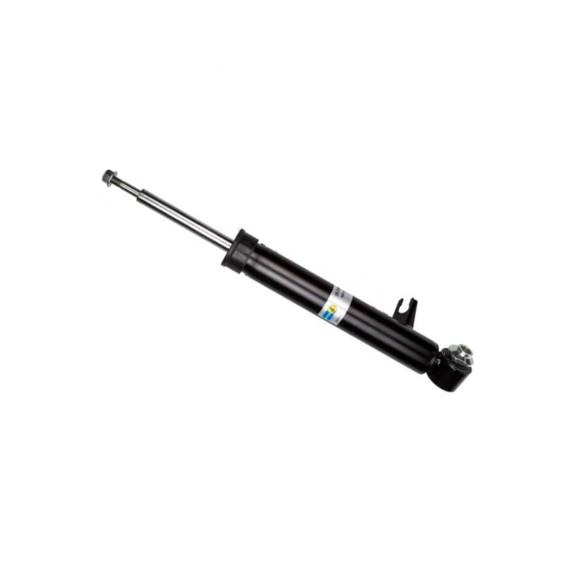 Bilstein 19-249087 Bilstein B4 OE Replacement 11-13 BMW X5 L6 3.0L/V8 4.4L Rear Right Twintube Strut Assembly - Fits 2007-2014 BMW X5, X6 thumbnail 8