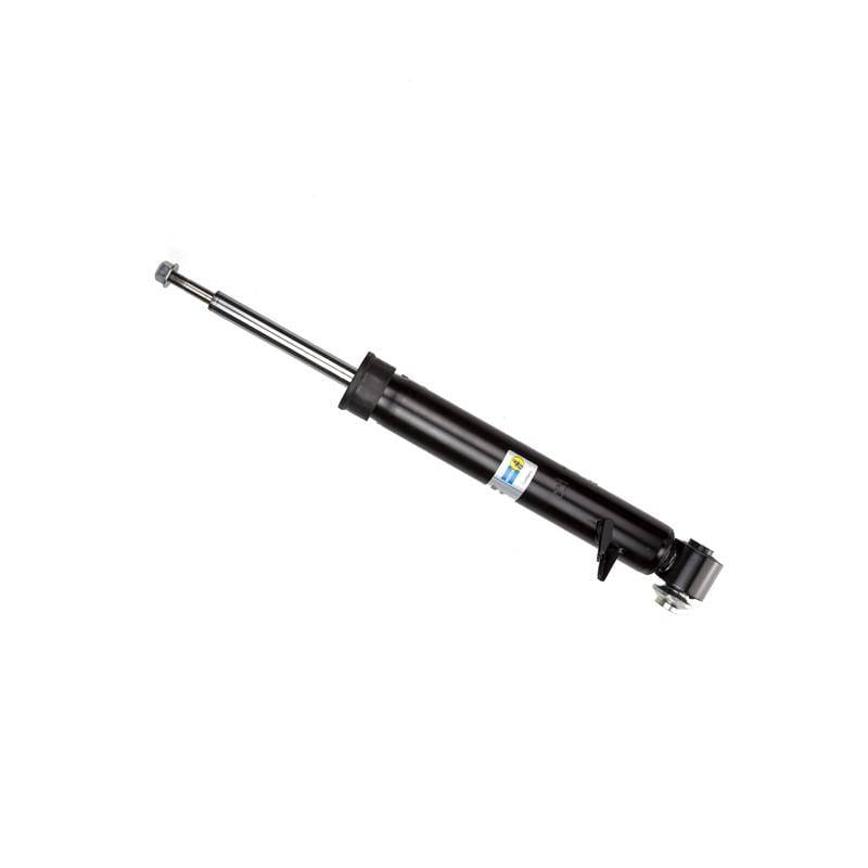 Bilstein 19-249087 Bilstein B4 OE Replacement 11-13 BMW X5 L6 3.0L/V8 4.4L Rear Right Twintube Strut Assembly - Fits 2007-2014 BMW X5, X6 thumbnail 10