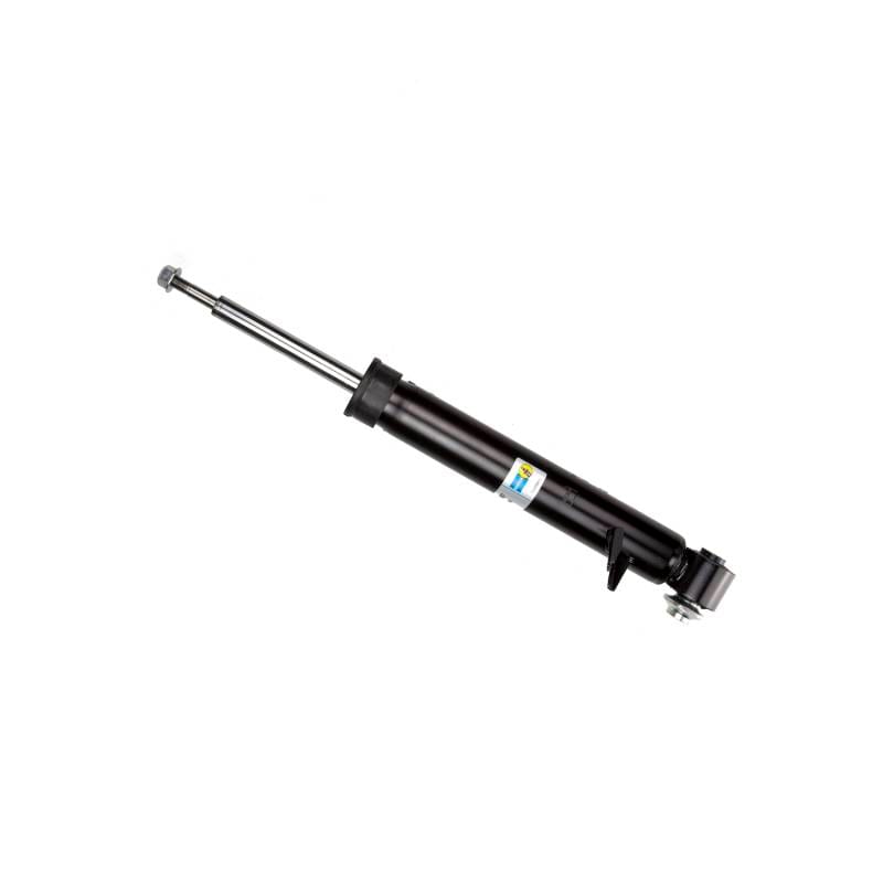 Bilstein 19-249087 Bilstein B4 OE Replacement 11-13 BMW X5 L6 3.0L/V8 4.4L Rear Right Twintube Strut Assembly - Fits 2007-2014 BMW X5, X6 thumbnail 12