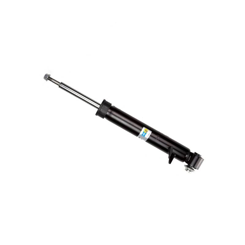 Bilstein 19-249087 Bilstein B4 OE Replacement 11-13 BMW X5 L6 3.0L/V8 4.4L Rear Right Twintube Strut Assembly - Fits 2007-2014 BMW X5, X6 thumbnail 13