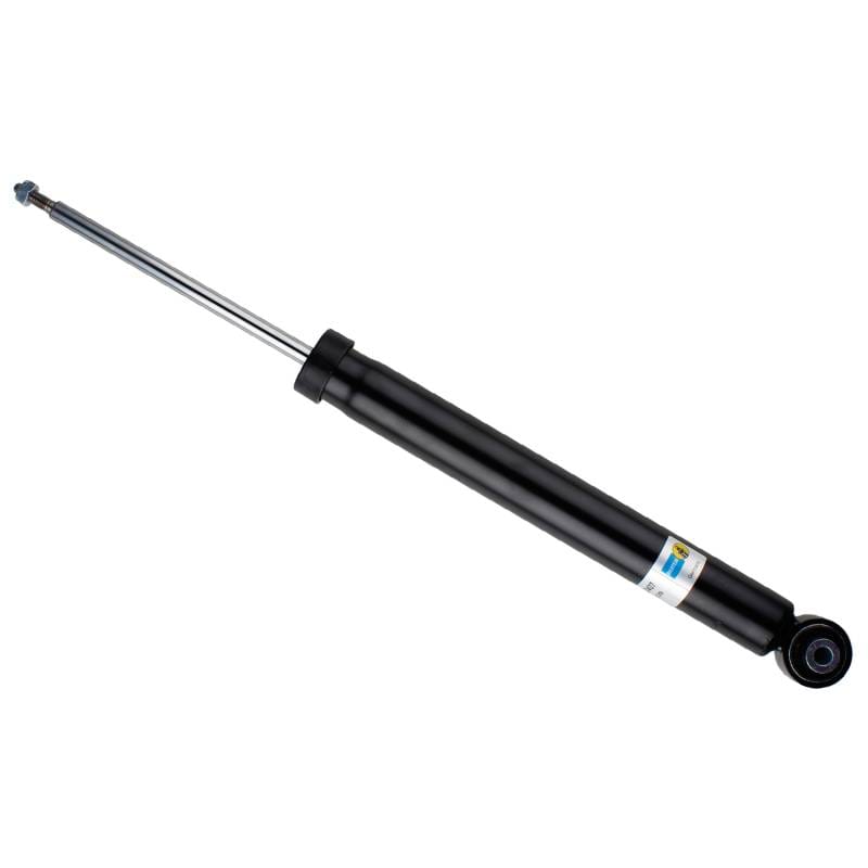 Bilstein 19-252407 Bilstein 16-19 Audi TT Quattro B4 OE Replacement (Air) Shock Absorber - Rear - Fits 2016-2023 Audi TT Quattro thumbnail 2