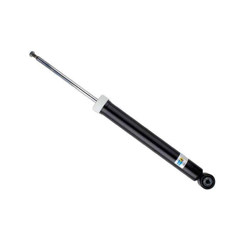 Bilstein 19-252988 Bilstein 16-19 BMW X1 w/ Sport Suspension B4 Rear Twintube Shock Absorber - Fits 2016-2022 BMW X1 thumbnail 2