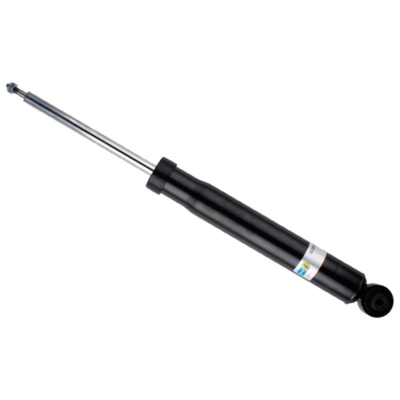 Bilstein 19-261539 Bilstein 17-21 Audi Q7 B4 OE Replacement Shock Absorber - Rear - Fits 2017-2025 Audi Q7 thumbnail 6