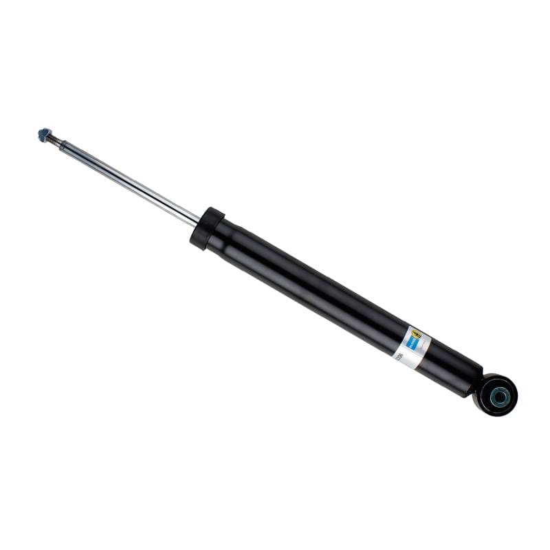 Bilstein 19-262208 Bilstein B4 OE Replacement 15-16 Audi S3 Rear Shock Absorber - Fits 2015-2016 Audi A3 Quattro, A3 thumbnail 2