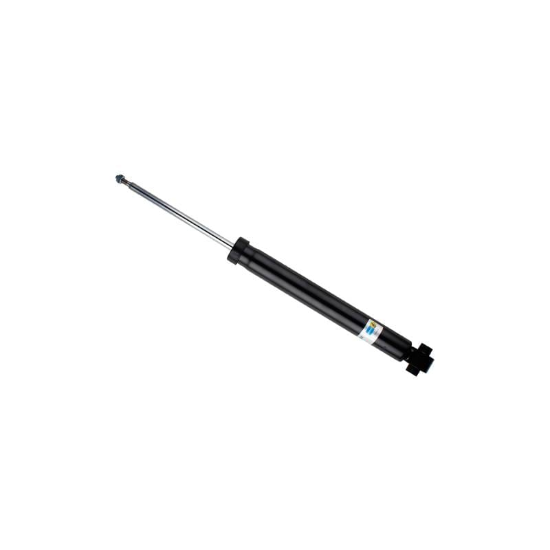 Bilstein 19-232362 Bilstein B4 OE Replacement 15-18 Audi A3 Rear Twintube Strut Assembly - Fits 2015-2024 Audi A3, A3 Quattro thumbnail 2