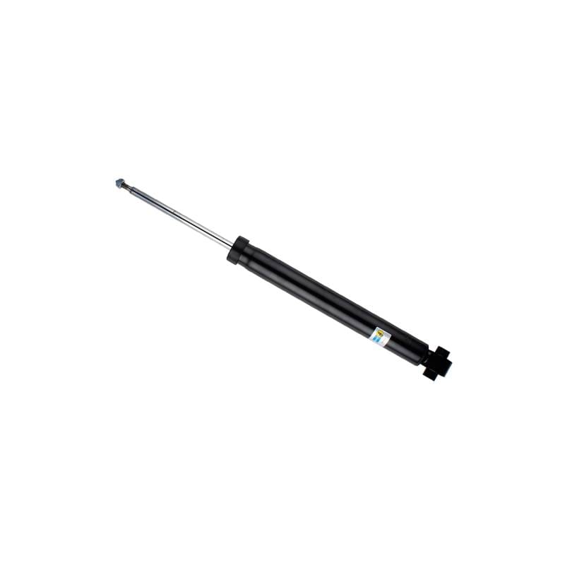 Bilstein 19-232379 Bilstein B4 OE Replacement 15-19 Audi A3 Quattro Rear Shock Absorber - Fits 2015-2025 Audi A3 Quattro thumbnail 2