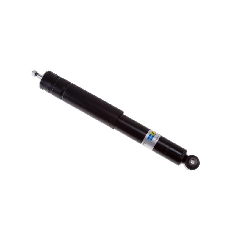 Bilstein 19-235219 Bilstein B4 04-09 Mercedes-Benz E320 / E350 AWD Rear Twintube Strut Assembly - Fits 2004-2009 Mercedes-Benz E350, E320 thumbnail 10