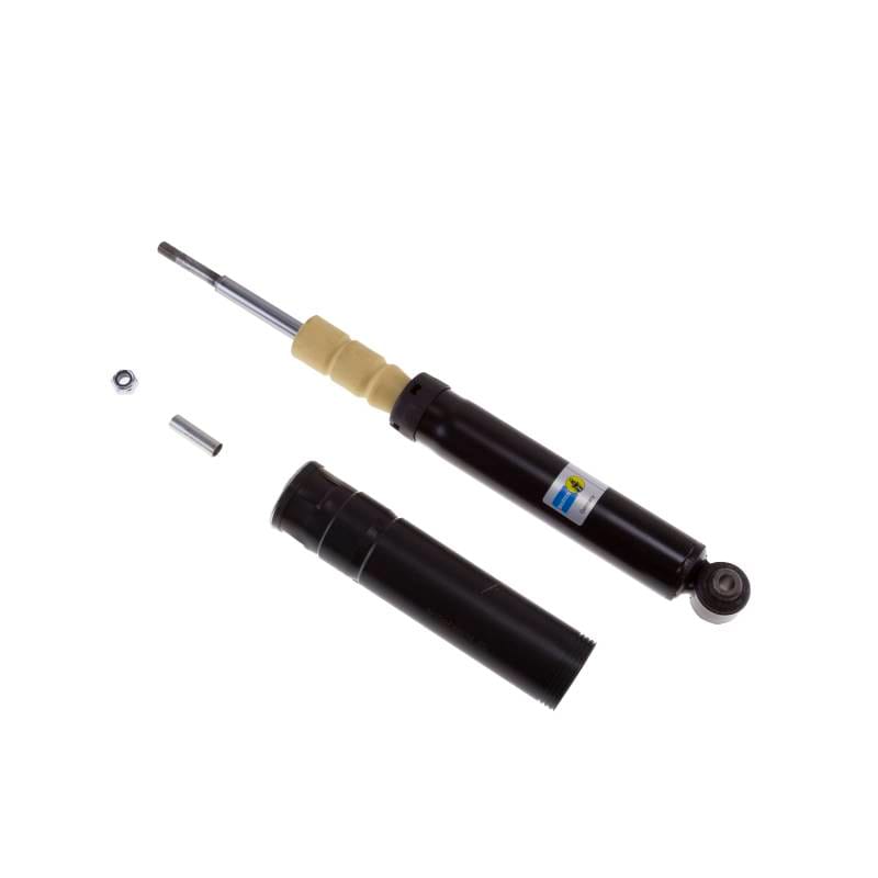 Bilstein 19-235219 Bilstein B4 04-09 Mercedes-Benz E320 / E350 AWD Rear Twintube Strut Assembly - Fits 2004-2009 Mercedes-Benz E350, E320 thumbnail 12