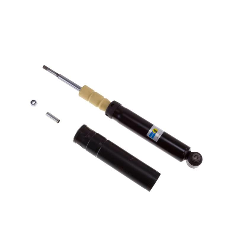 Bilstein 19-235219 Bilstein B4 04-09 Mercedes-Benz E320 / E350 AWD Rear Twintube Strut Assembly - Fits 2004-2009 Mercedes-Benz E350, E320 thumbnail 13