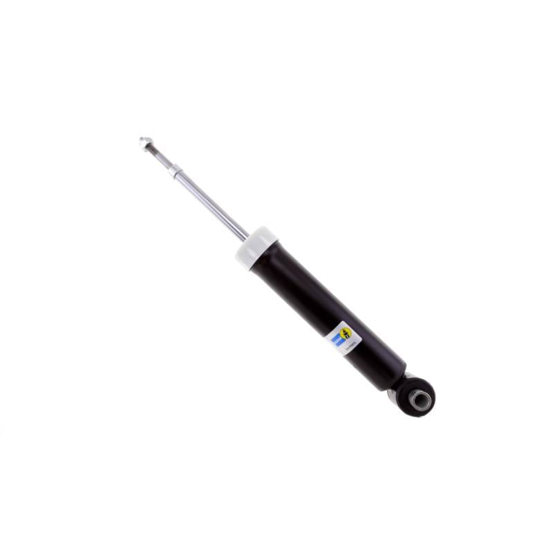 Bilstein 19-238821 Bilstein B4 80-91 Volkswagen Vanagon Front Twintube Shock Absorber - Fits 1980-1991 Volkswagen Vanagon thumbnail 10