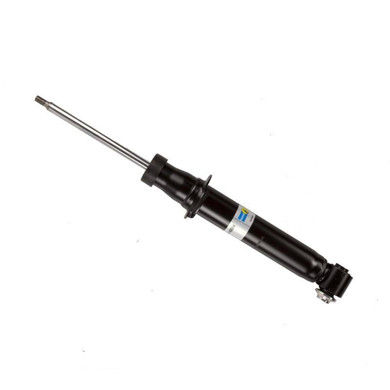 Bilstein 19-240084 Bilstein B4 2014-2015 BMW i3 Rear Twintube Shock Absorber - Fits 2014-2019 BMW i3 thumbnail 4