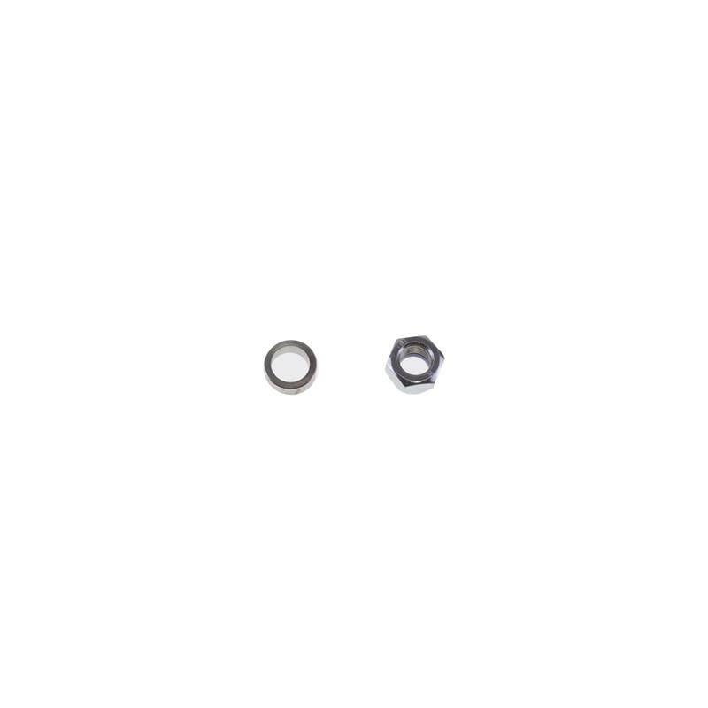 Bilstein 19-240329 Bilstein B4 2014 BMW X5 AWD Rear Left Twintube Strut Assembly - Fits 2014-2019 BMW X5, X6 thumbnail 4