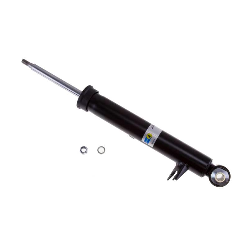 Bilstein 19-240329 Bilstein B4 2014 BMW X5 AWD Rear Left Twintube Strut Assembly - Fits 2014-2019 BMW X5, X6 thumbnail 8