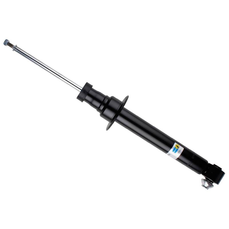 Bilstein 19-274379 Bilstein 17-21 BMW 530i B4 OE Replacement Shock Absorber - Rear - Fits 2017-2023 BMW 540i, 540i xDrive, 530i xDrive thumbnail 6