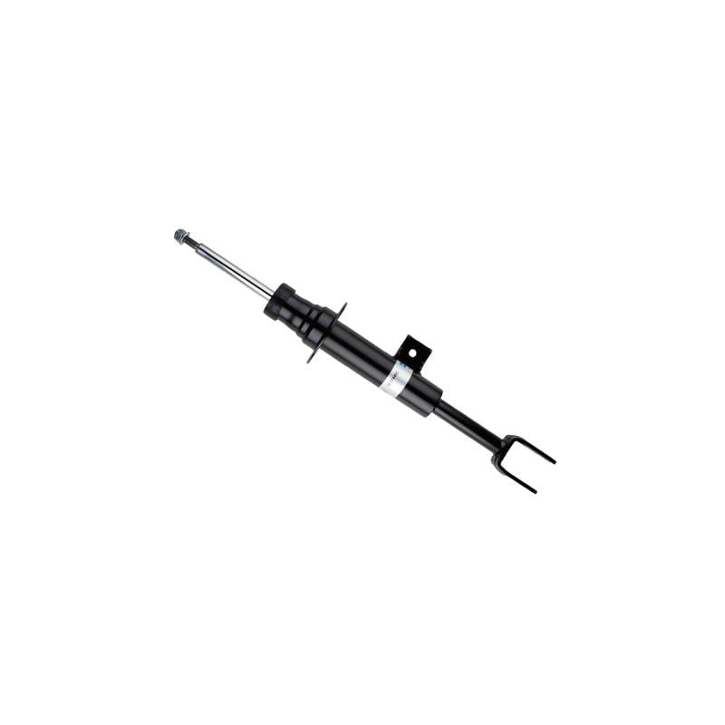 Bilstein 19-274461 Bilstein 17-20 Alfa Romeo Giulia B4 OE Replacement Suspension Strut Assembly - Front Right - Fits 2017-2025 Alfa Romeo Giulia thumbnail 2