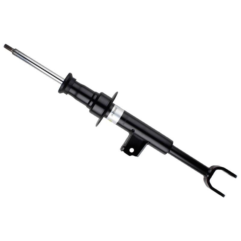 Bilstein 19-276885 Bilstein 17-21 BMW 530i B4 OE Replacement Shock Absorber - Front Left - Fits 2017-2023 BMW 530i, 540i thumbnail 6