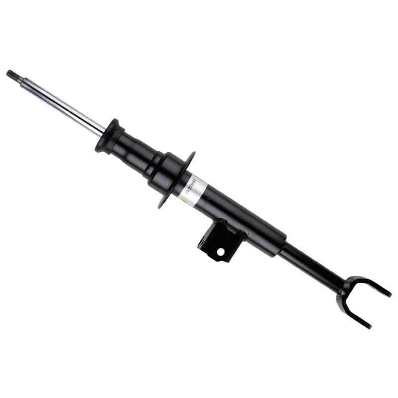 Bilstein 19-276892 Bilstein 17-21 BMW 530i B4 OE Replacement Shock Absorber - Front Right - Fits 2017-2023 BMW 530i, 540i thumbnail 6