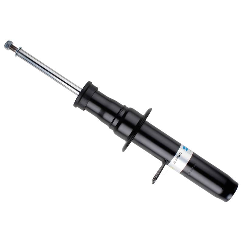 Bilstein 19-276922 Bilstein 17-21 BMW 530i xDrive B4 OE Replacement Shock Absorber - Front Left - Fits select 2017-2023 BMW models thumbnail 6