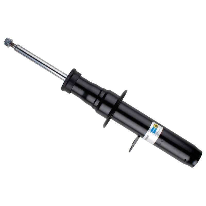Bilstein 19-276946 Bilstein 17-21 BMW 530i xDrive B4 OE Replacement Shock Absorber - Front Left - Fits 2017-2023 BMW 530i xDrive, 540i xDrive thumbnail 6