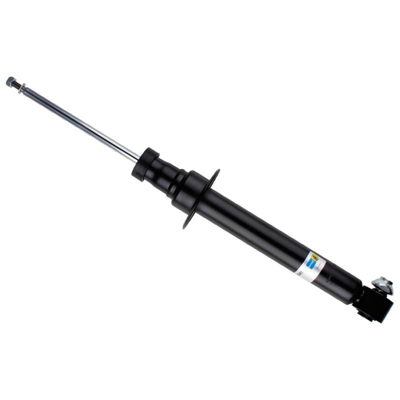 Bilstein 19-280981 Bilstein 17-21 BMW 530i B4 OE Replacement Shock Absorber - Rear - Fits 2017-2023 BMW 530e, 540i, 540i xDrive thumbnail 6