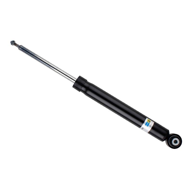 Bilstein 19-281360 Bilstein 18-20 Audi Q5 / 2020 Q5 PHEV B4 OE Replacement Shock Rear - Fits 2018-2025 Audi Q5, Q5 PHEV, Q5 Sportback thumbnail 2