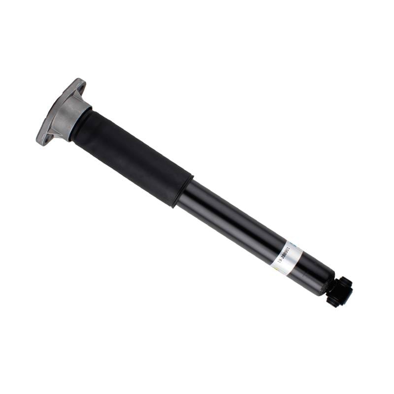 Bilstein 19-288901 Bilstein 18-19 Mercedes-Benz GLC350e B4 OE Replacement (DampTronic) Shock Absorber - Rear - Fits 2018-2020 Mercedes-Benz GLC350e thumbnail 2