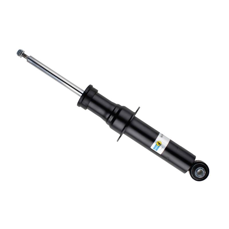 Bilstein 19-295695 Bilstein 18-19 BMW X3 /2019 X4 B4 OE Replacement Shock Rear - Fits 2018-2024 BMW X3 thumbnail 2