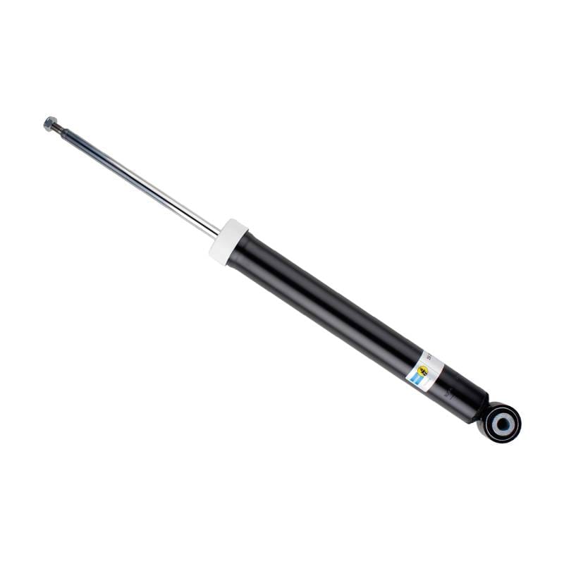 Bilstein 19-298825 Bilstein 18-21 BMW X2 B4 OE Replacement Shock Absorber - Rear - Fits 2018-2023 BMW X2 thumbnail 2